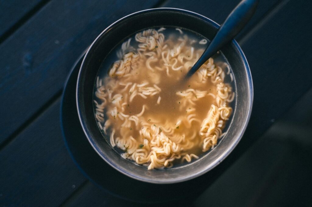 10 Quick Dinner Recipes Ready in 20 Minutes or Less