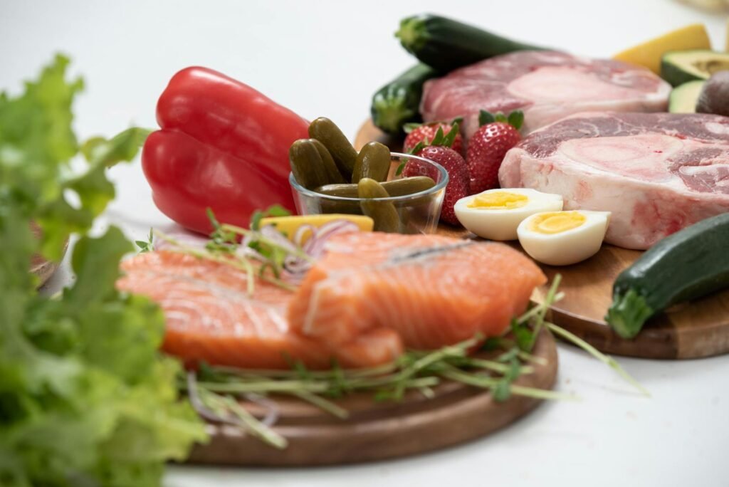 5-Ingredient Dinners Anyone Can Make