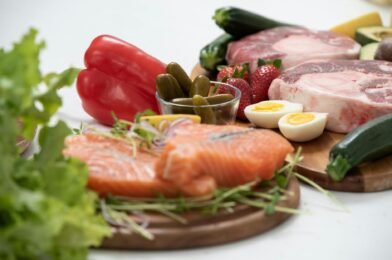 5-Ingredient Dinners Anyone Can Make