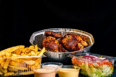 Best Chicken Dinner Recipes the Whole Family Will Love
