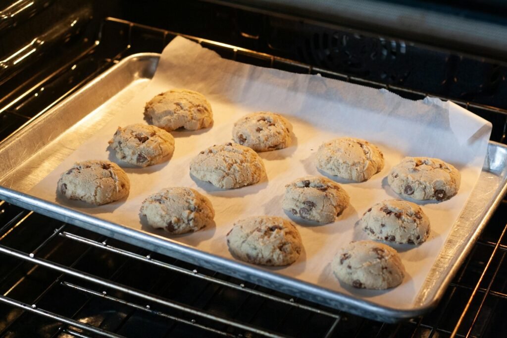 Best Homemade Cookie Recipes Everyone Will Ask For