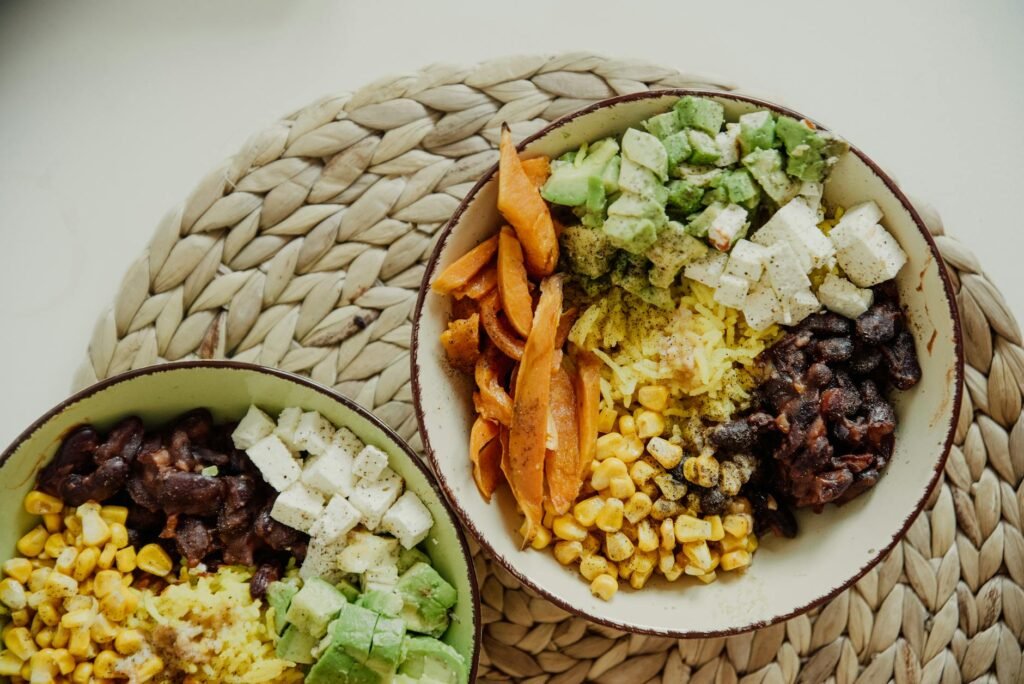 Budget-Friendly Meals That Feed a Family of Four